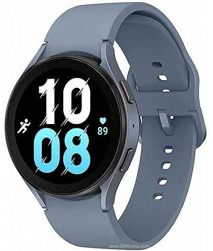 Dėklas GreenGo Huawei Mate 10 Smart Look Juodas
