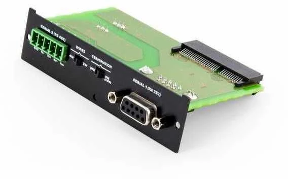 Greengo Reach Dėklas Smart Magnet Huawei P Smart juodas