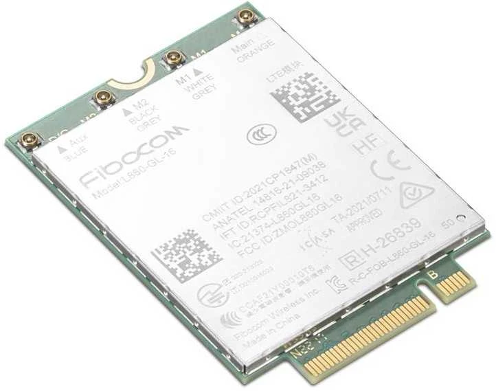 Greengo TelForceone Plonas 1 mm dėklas Huawei P30 Lite skaidriu korpusu