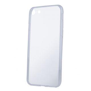 Greengo Telforceone Plonas 1 mm dėklas, skirtas Samsung Galaxy S10e skaidrus