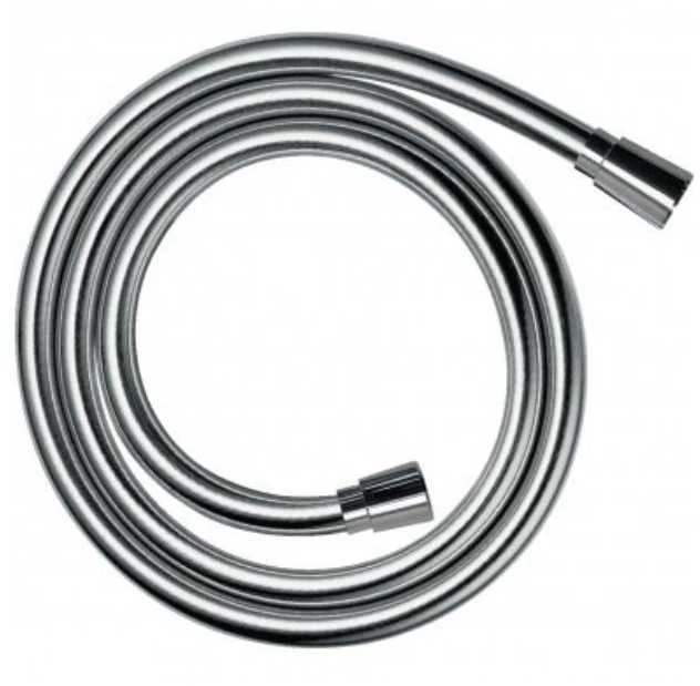Hansgrohe Isiflex B dušo galvutė 125 cm