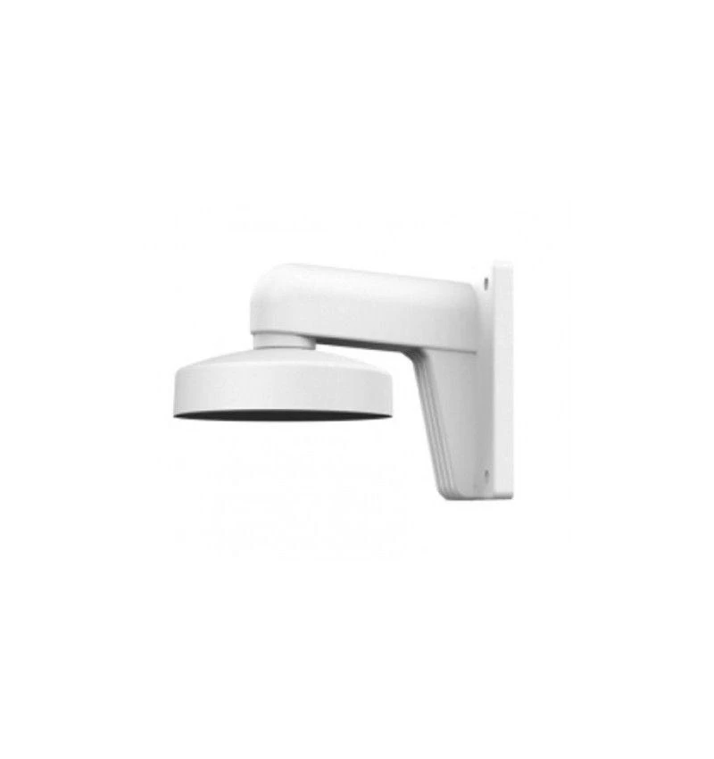 Sieninis laikiklis Hikvision DS-1273ZJ-130-TRL