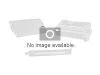 Hewlett Packard (HP) HP 712 38 ml juoda DesignJet rašalo kasetė