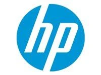 Hewlett Packard (HP) HP 712 29 ml Cyan DesignJet rašalo kasetė
