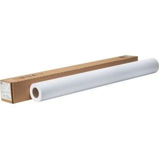 Hewlett Packard (HP) HP Inkjet Bond Paper 914mm x 45,7m A0/36"roll (80g/m2)
