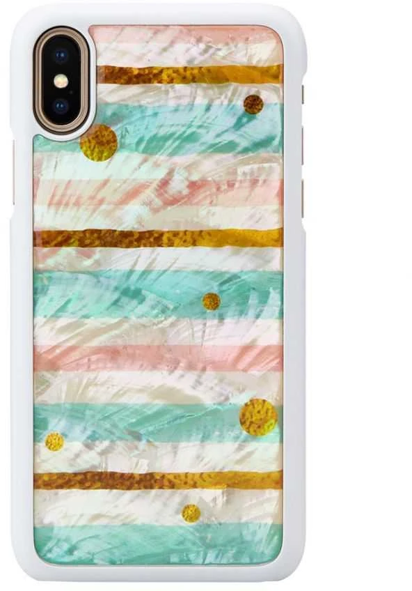 Ikins Telefono dėklas iPhone XS/S