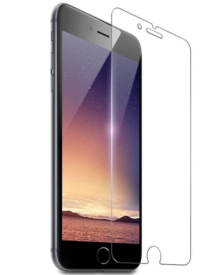 iLike Apsauginis stiklas przeznaczony Apple iPhone 8 Plus