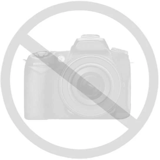 TFO TelForceone 1,5 mm apsauginis 1,5 mm dėklas iPhone X / XS permatomas