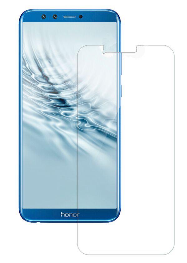 iLike Apsauginis stiklas iLike Huawei Honor 9