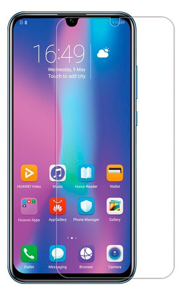 iLike Apsauginis stiklas Huawei Y5 2018 ILHY52018