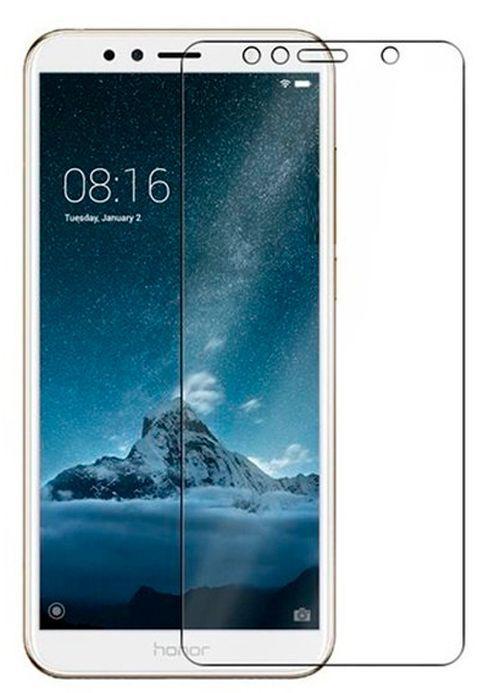 iLike Apsauginis stiklas Huawei Y6 2018 (ILHY62018)