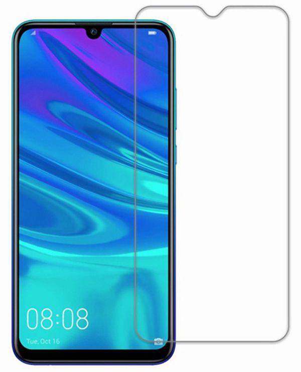iLike Apsauginis stiklas Huawei Y7 2019 (IHY72019)