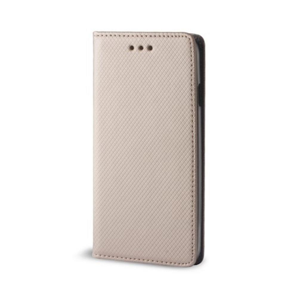 Dėklas iLike nemo Portfel Flip Magnet LG K50/Q60
