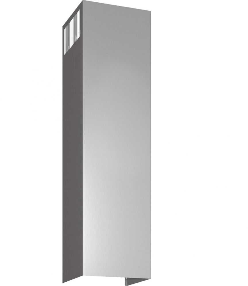 iLike Oświetlenie N/A Kula su kwiatami 466 300LED D-25cm Mėlyna 15125