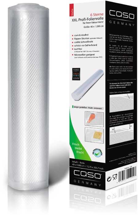 iLike Oświetlenie N/A Kula su kwiatami 465 200LED D-20cm Multi Color 465 200LED Multi