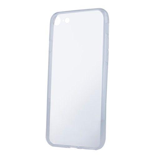 Reach Dėklas High Clear 1,0mm Samsung A336 A33 5G