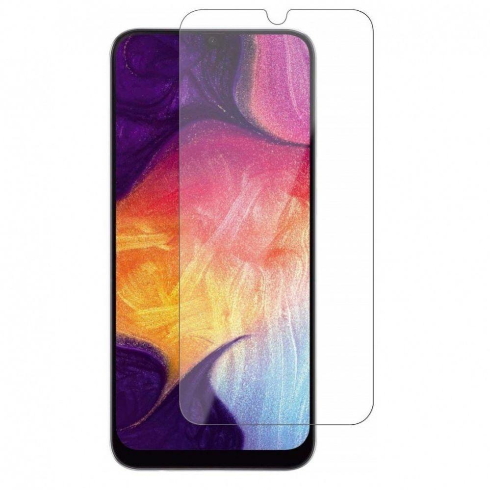 iLike Apsauginis stiklas Samsung M30 (ISM30)