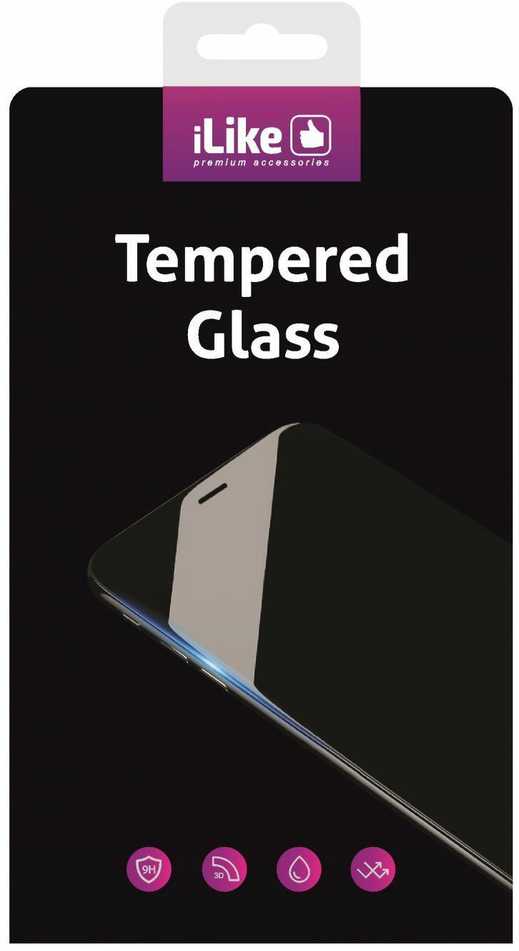 iLike Samsung Xcover 4
