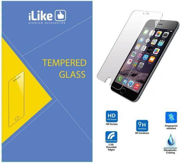 iLike Samsung Xcover 4