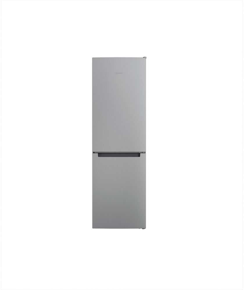 iLike Sony Apsauginis stiklas X Tempered Glass ILGSX
