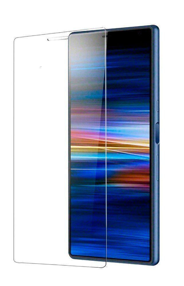 iLike Apsauginis stiklas Sony Xperia 10 ISX10