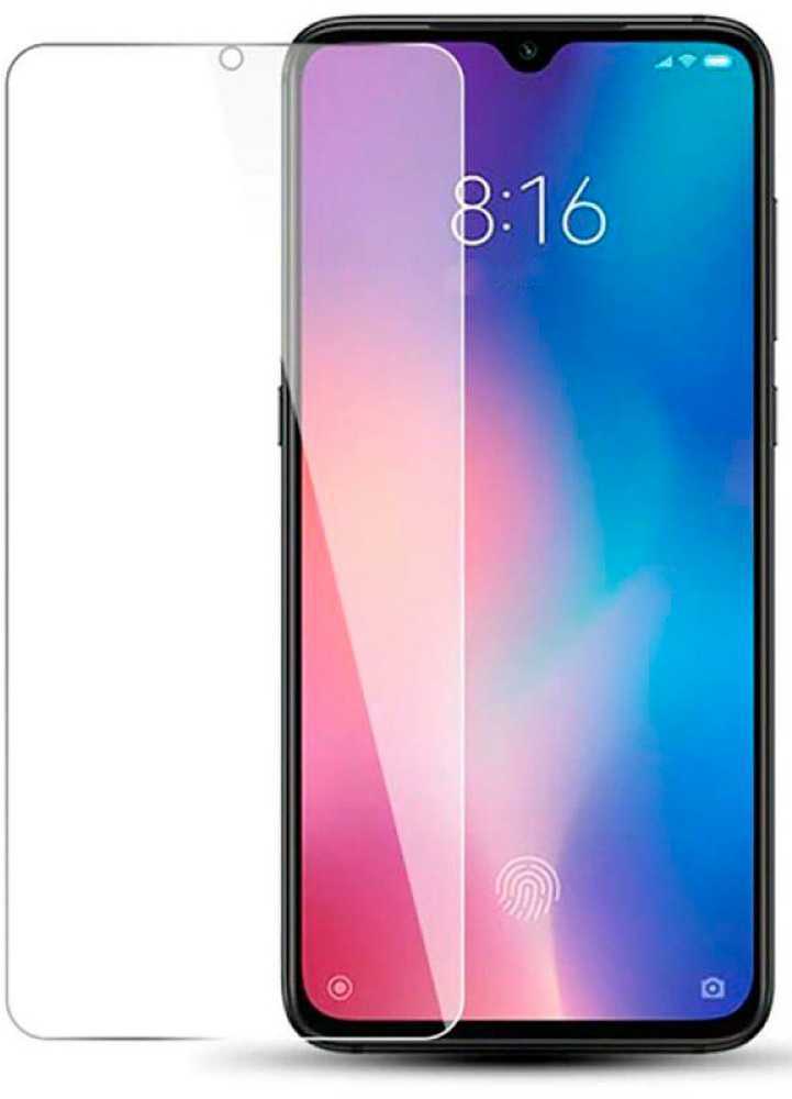 iLike Apsauginis stiklas Xiaomi Mi 9 (IXMI9)