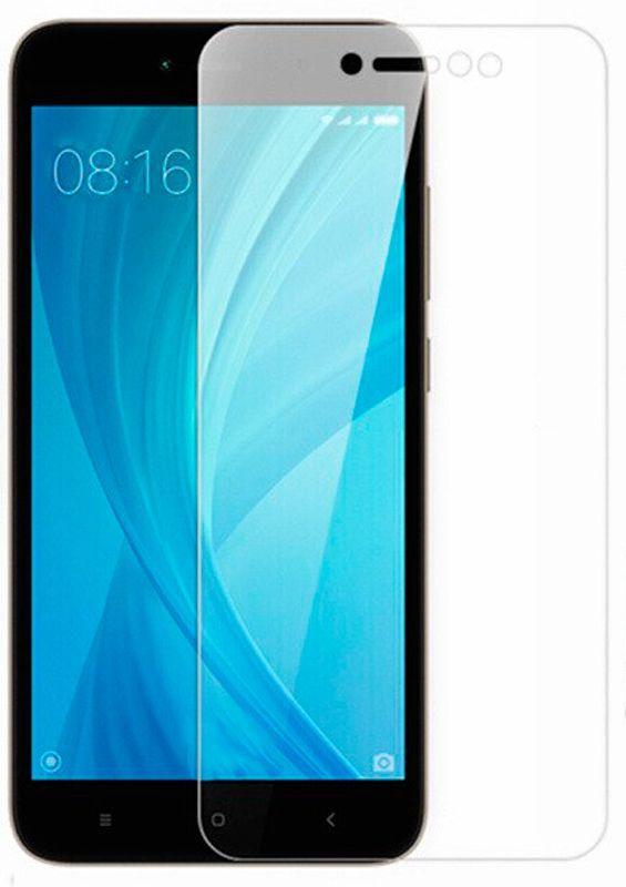 iLike Apsauginis stiklas Xiaomi Redmi Note 5 without package EVE006686