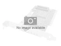 INTEL NIC WI-FI 6 AX200 2230 2x2 AX+BT No vPro