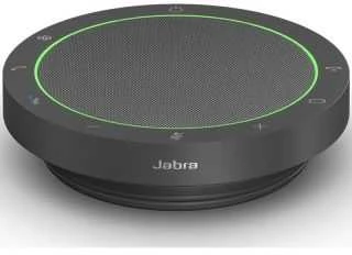 Jabra Speak2 55 UC, belaidis, laidinis
