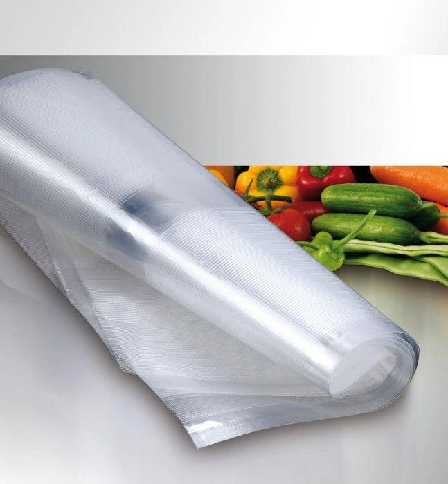 Jata B22X30 plastikinių maišelių pildymas (50)