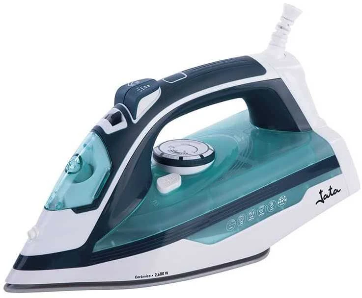 Jata PL598C