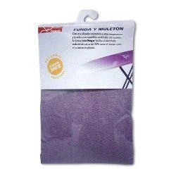 Lyginimo lentos užvalkalas Jata RF50 Spare Cover