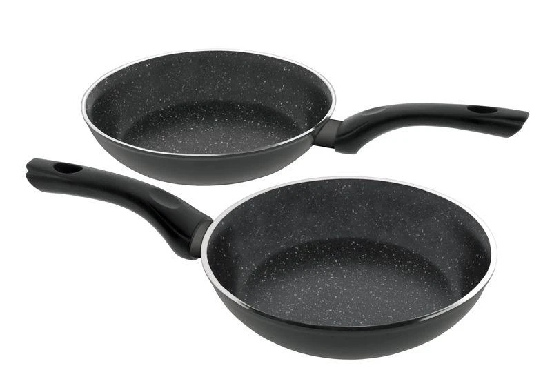 Jata SF126 26 cm