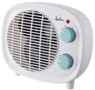 Jata TV52