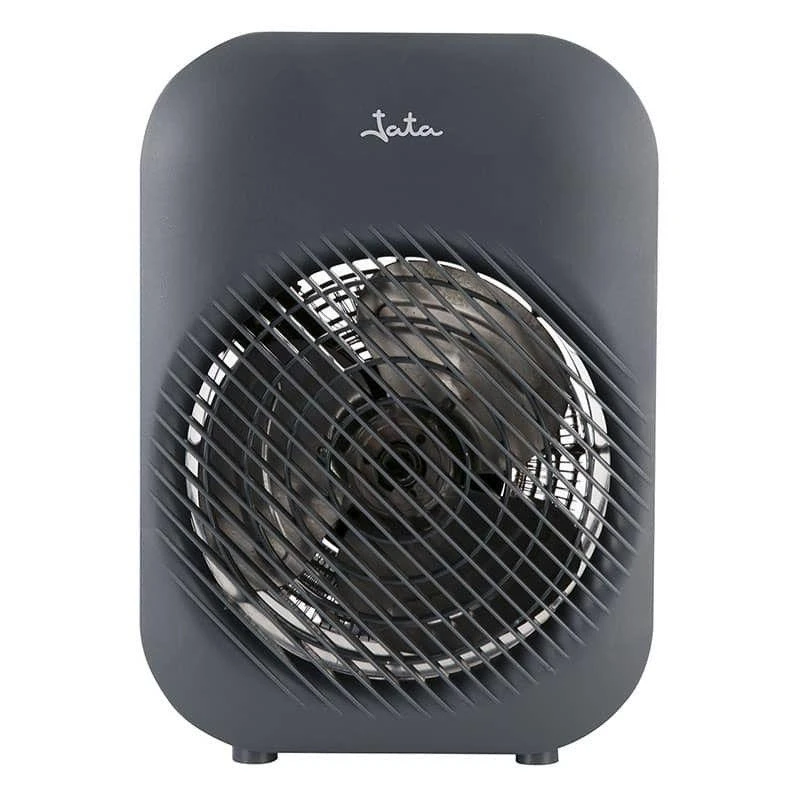 Ventiliatorius Jata TV55G pilkas