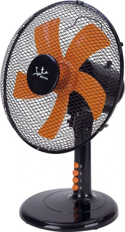 Ventiliatorius Jata VM3024