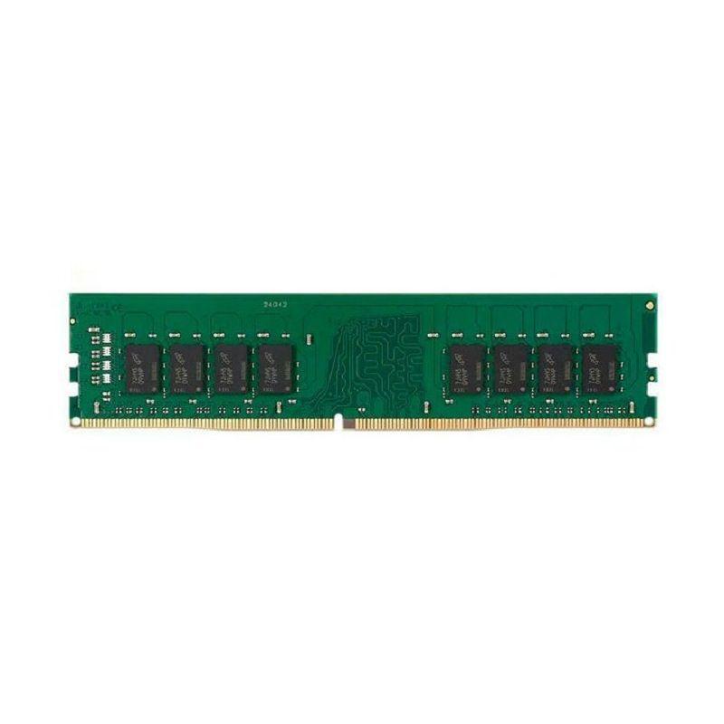 Operatyvioji atmintis (RAM) Kingston KVR26N19S8/8 | 8GB | DDR4 | 2666 MHz