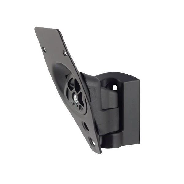 Laikiklis Neomounts Speaker Priedas NEOMOUNTS BY NEWSTAR Juodas NM-WS300BLACK