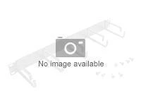 LANBERG patch panel 24 port 1U cat.7 FTP pilkas