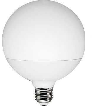 Leduro LED lemputė E27 3000K 15W/1500LM G120 21297 LEDURO