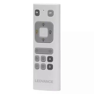 Ledvance | SMART+ WiFi nuotolinio valdymo pultas RGBW | Bevielis internetas