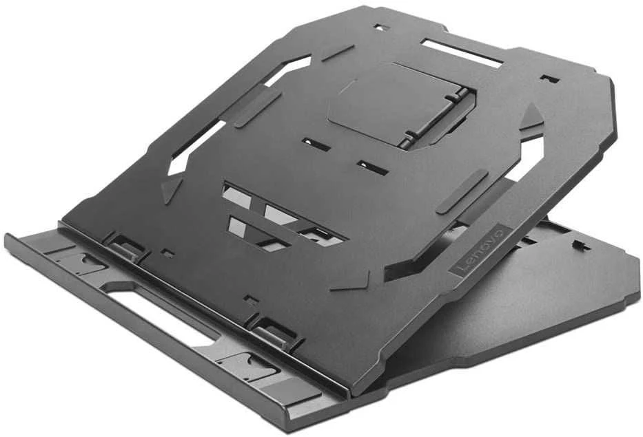 Lenovo 2-in-1 Nešiojamas kompiuteris Stand | Lenovo | 2-in-1 Nešiojamas kompiuteris Stand