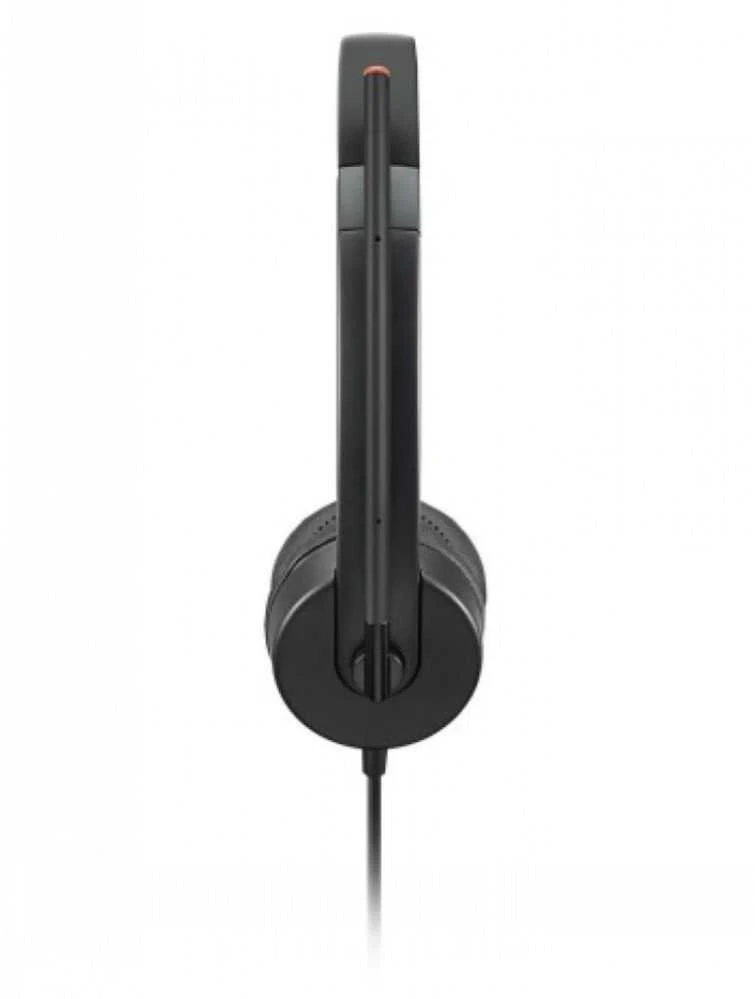 Lenovo Essential Stereo Analog Ausinės