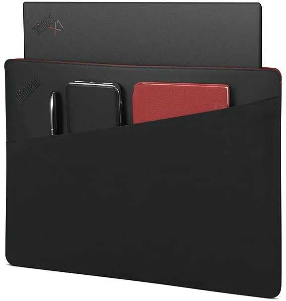 LENOVO THINKPAD PROFESSIONAL SLEEVE 14"