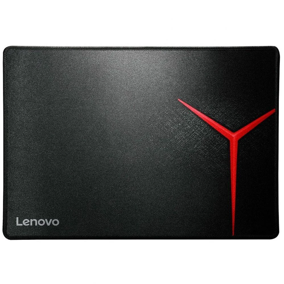 Pelės kilimėlis žaidimams Lenovo Y, 350x250x3mm