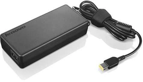 Lenovo ThinkPad 90W kroviklis su laidu