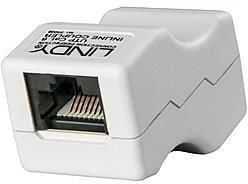 KABELIO KIRTIES MOVA RJ45/34009 LINDY