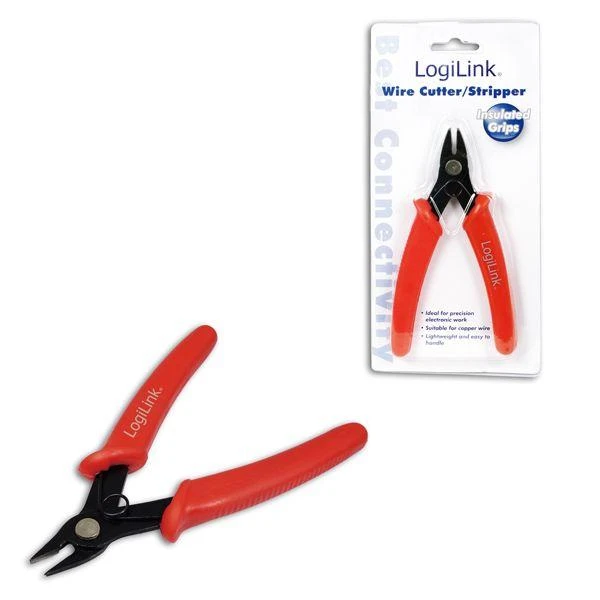 LOGILINK WZ0016 LOGILINK - Vielos pjoviklis