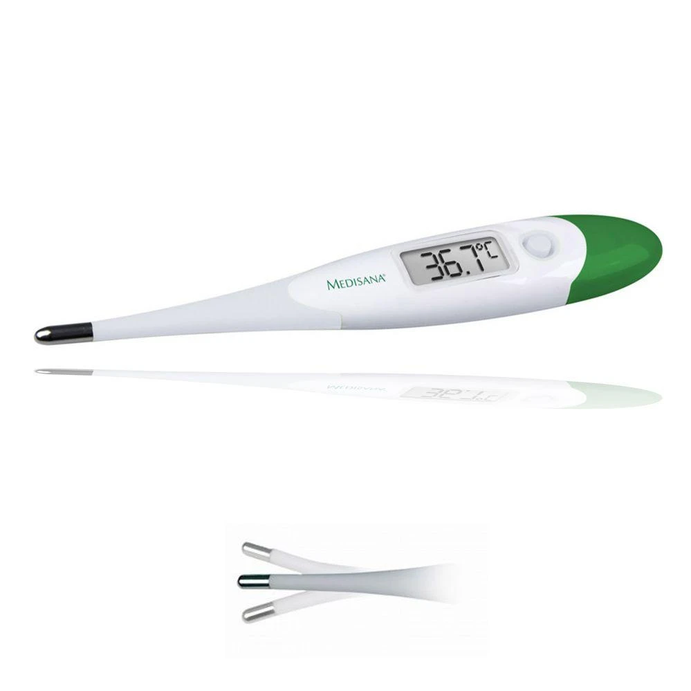 Medisana TM 700 Skaitmeninis termometras