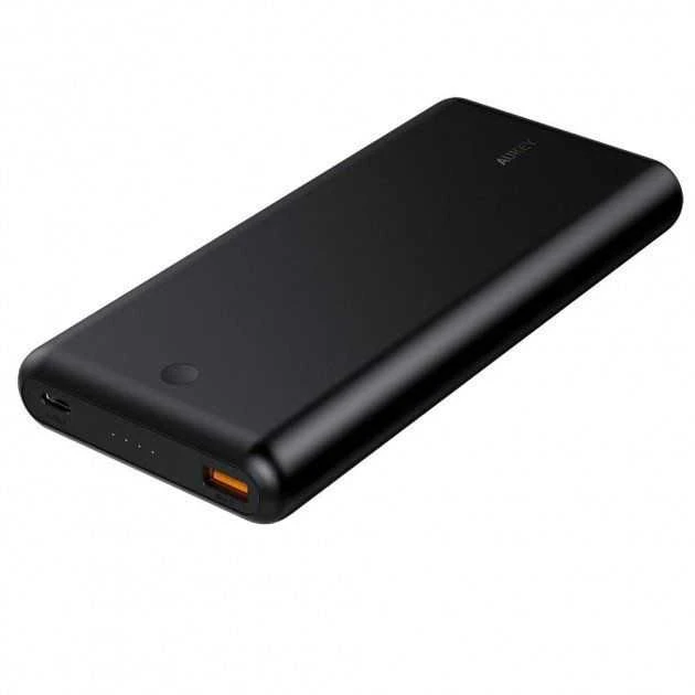 Dėklas Mercury Case Bravo knyga iPhone X ruda (Mer002726)